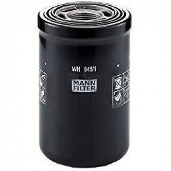 MANN-FILTER WH 9451 Hydraulikfilter
