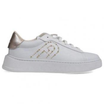 Furla Lage Sneakers Dames