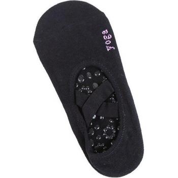 AlpacaAntiDeslizante Tiras Cruzadas