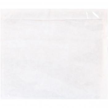 Blake Purely Packaging A5 235x175mm Plain Document Enclosed Wallet