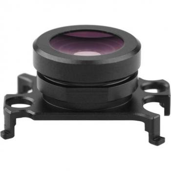 Lente gran angular anamórfica para Dron Mavic Air 2