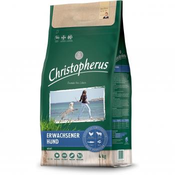 Christopherus