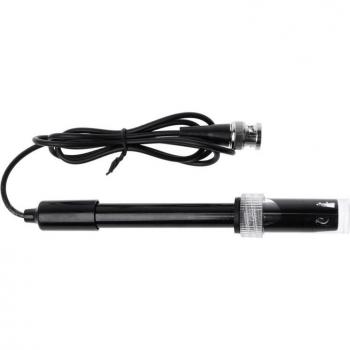 PHS‑25 Medidor con Electrodo Compuesto