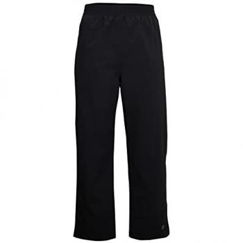 Killtec Atmungsaktive Regenhose KOS 19