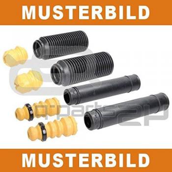Protección Integral KYB 910041