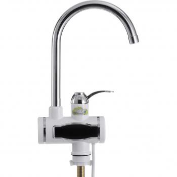 Dispositif de Chauffage Eau 220 W 3000 V
