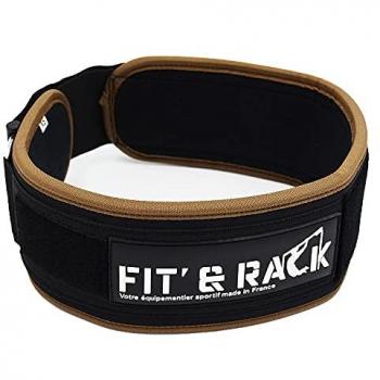 RackFit Powerriem