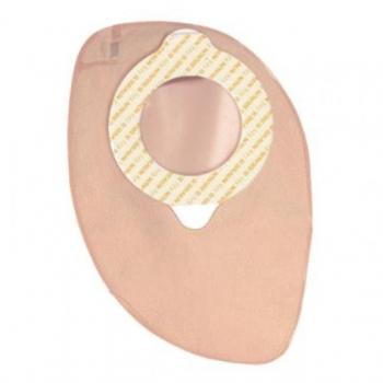 Flexima Key Sacche Colostomia 80mm 30 Pezzi