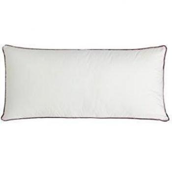 Almohada Fibra Plus Belnou