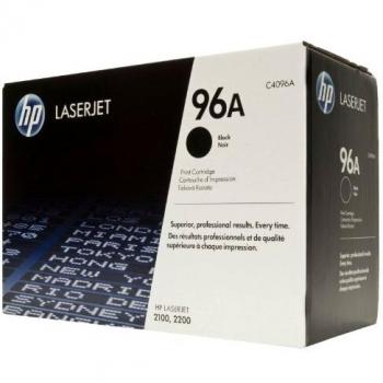 HP 96A