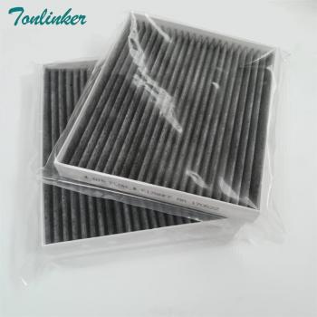 Cabin Air Filter for Hyundai Elantra 1.4T
