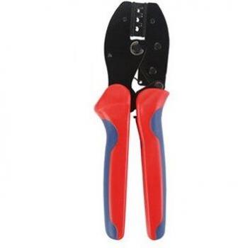 LY-2546B Crimping Tool for Solar Connectors