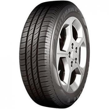 Firestone Multihawk 2