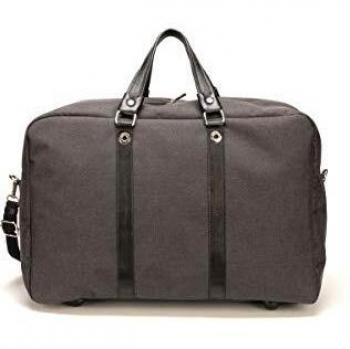 Cabas de mode Arthur & Aston