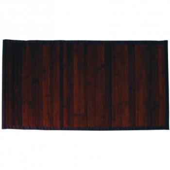 Tappetino di Bagno Spirale YALONG 50x80 cm