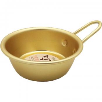 Riz & Vin Tasse en Aluminium