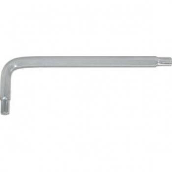 Tournevis coudé 151.4623 – KS TOOLS