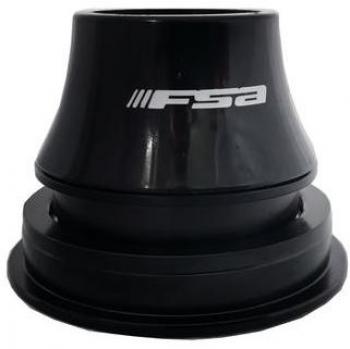 FSA Dirección Tapered DX Pro 1 1/8