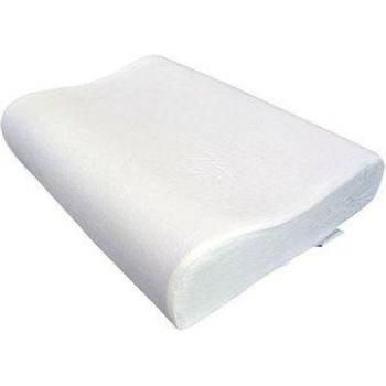 Vegelya Oreiller Grand Cervical 55x37 cm