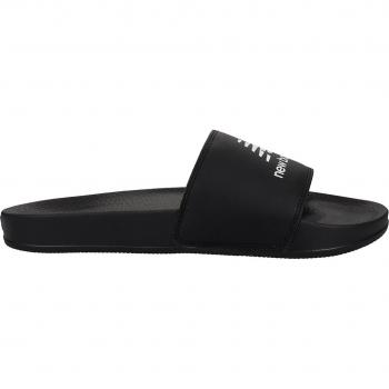 Chanclas New Balance SUF050 E2 para Hombre y Mujer