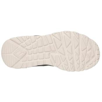 Echo Surge UNO Lite Boy’s Shoe – Olive, 13, Machine Washable