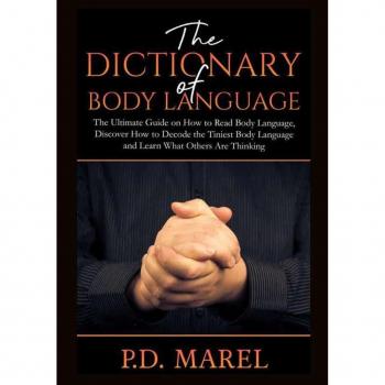 The Dictionary of Body Language