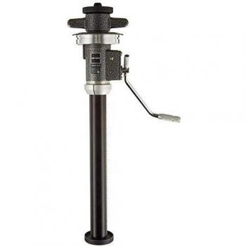 Gitzo GS5313GS Systematic Geared Column for Series 5 Tripod