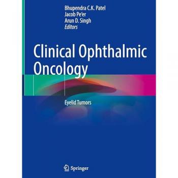 Clinical Ophthalmic Oncology