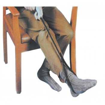 DualStep LegLifter