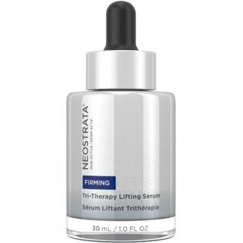 NeoStrata Tri-Therapy Lifting Serum