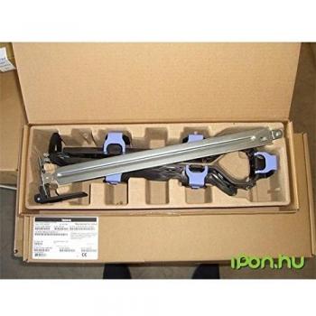 Lenovo 2U Cable Management per System X Enterprise