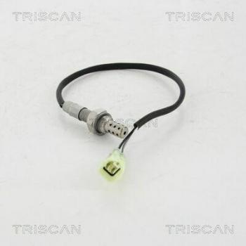Triscan 8845 69400 Lambdasonde