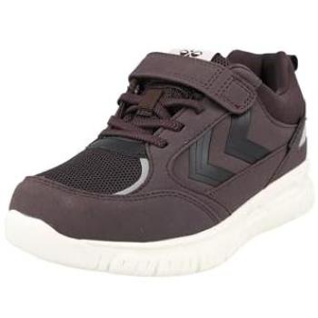 Hummel Kinder Sneakers X-Light 2.0 TEX