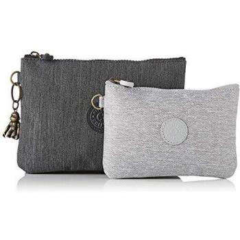 Kipling Duo Pouch