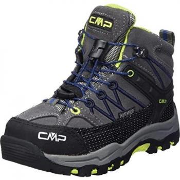 CMP Unisex