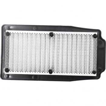Suzuki Air Intake Filter for GSX250 DL250 GW250 Inazuma 13780-48H00