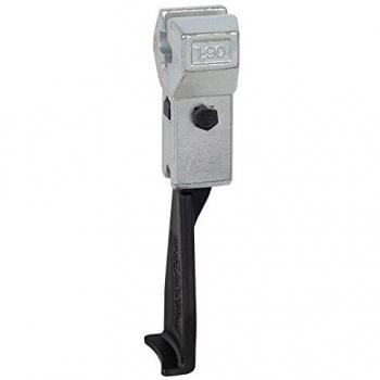 KUKKO 400 mm Gambe a Spazio Limitato