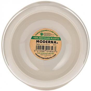 Ciotola Gusto 350 ml