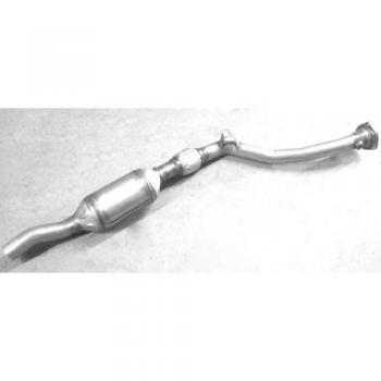 Catalizzatore VEGAZ AK‑896 MaxFlow