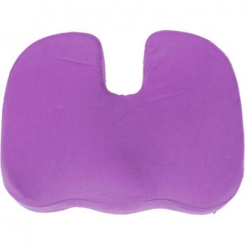 Car Office Relax Massage Cushion