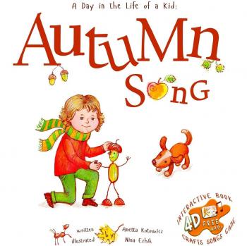 Autumn Song