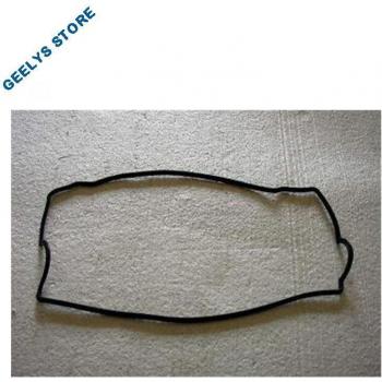 Tête de Cylindre avec Joint – GEELY 08CK-1/2LG-1