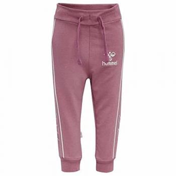 Hummel Tuta Jogging Bambino Casey 15-18 mesi