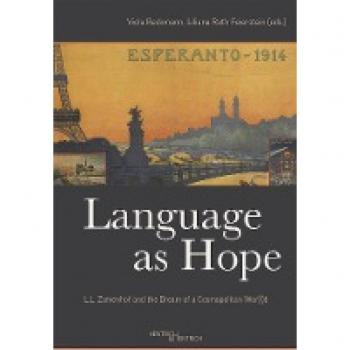 Language as Hope