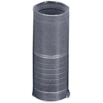EC Giunto Lineare X Tubo Corr. DM.16 (Pz.3) Pz