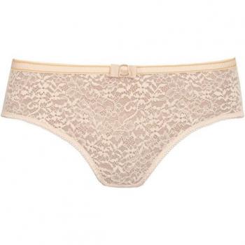 Empreinte Women's Cotton Shorty Brief