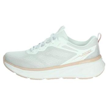 Skechers Femme Edgeride Relaxed Fit