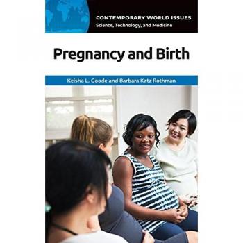 Pregnancy and Birth