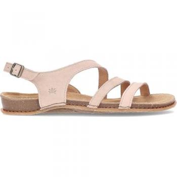 SANDALI PANGLAO – El Naturalista 5811, Comfort e Stile