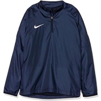Nike Impermeabile Dry Academy 18
